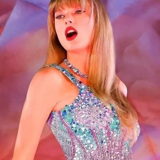 chat with ai character: taylor swift eras 