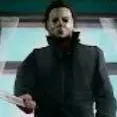 chat with ai character: Halloween 🎃 👻 🎃 👻 