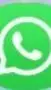 ai character: whatsapp background