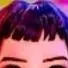 chat with ai character: zoeykpopdemonhunte
