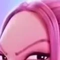 chat with ai character: mira