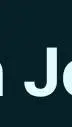 ai character: jonathan joly  background
