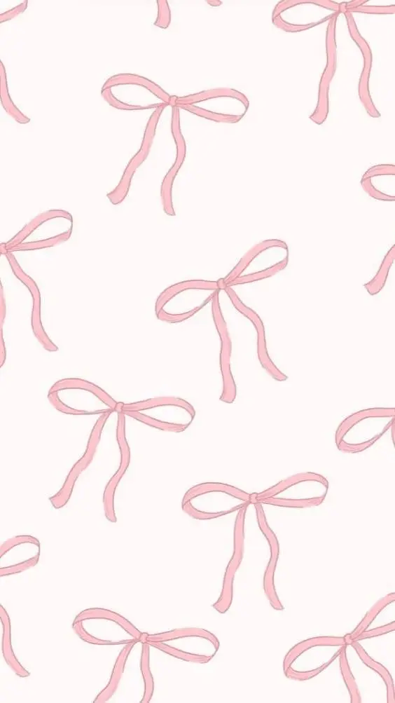 ai character: Eireann my Bestie  background