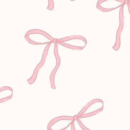 chat with ai character: Eireann my Bestie 