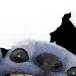 chat with ai character: stitch