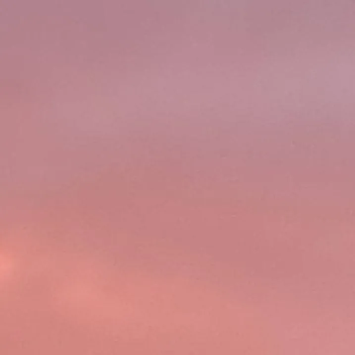 chat with ai character: sunset