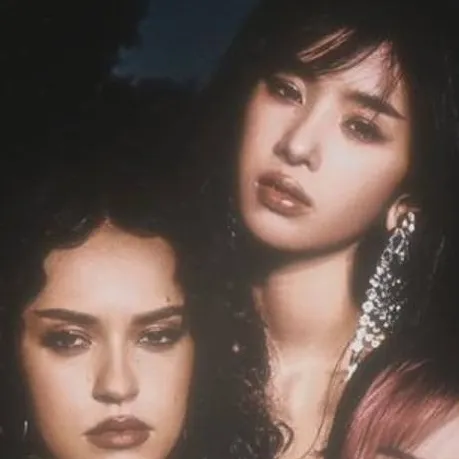 chat with ai character: kasteye 