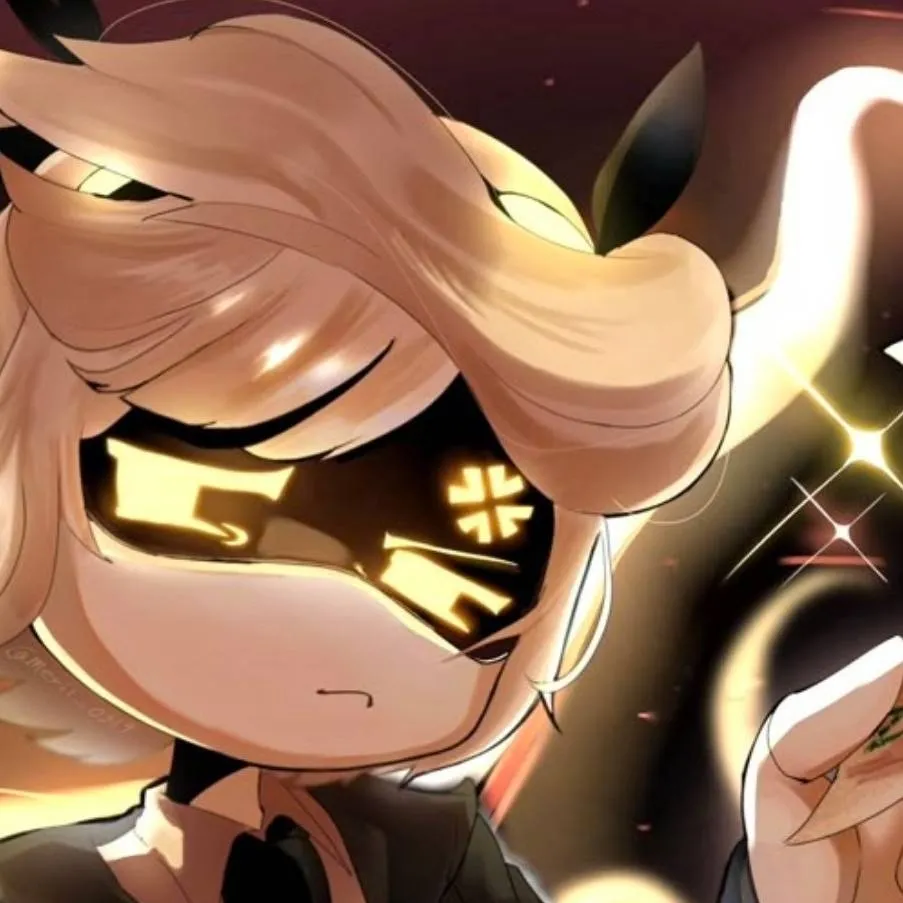 chat with ai character: J