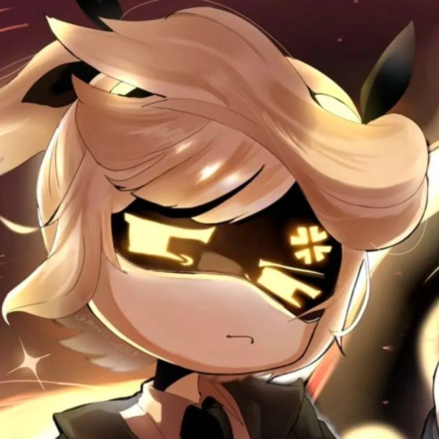 chat with ai character: J but let me in