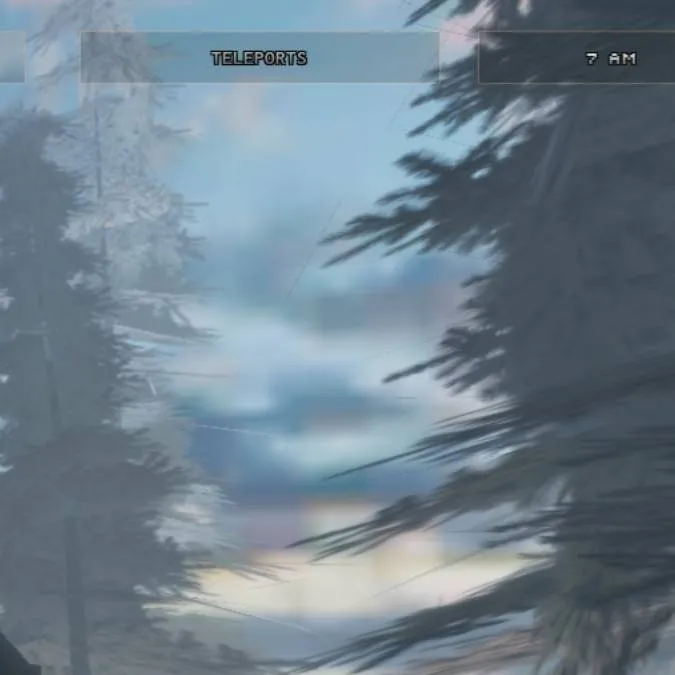 chat with ai character: MD park