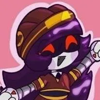 chat with ai character: doll