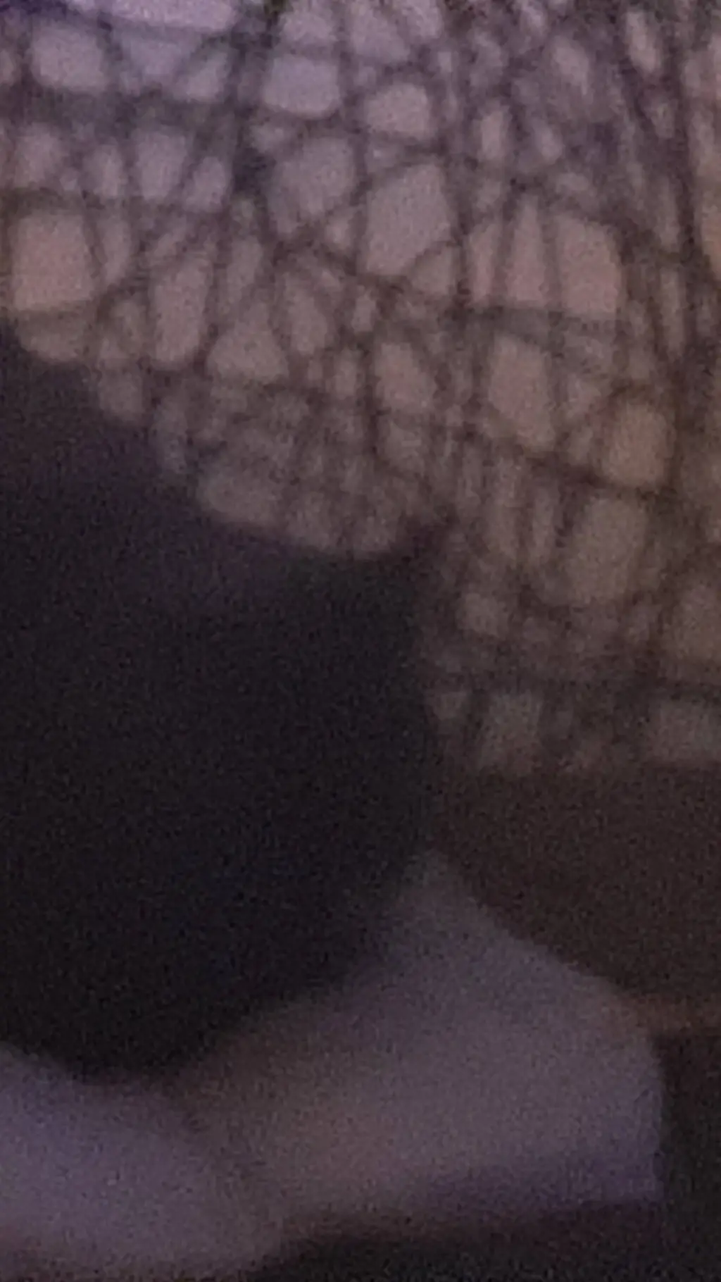 ai character: Annoying J background