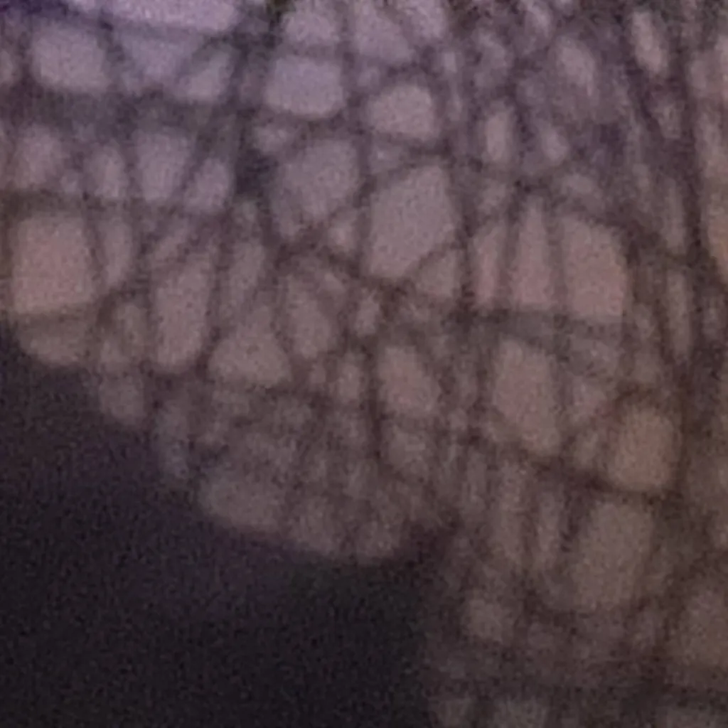 chat with ai character: Annoying J