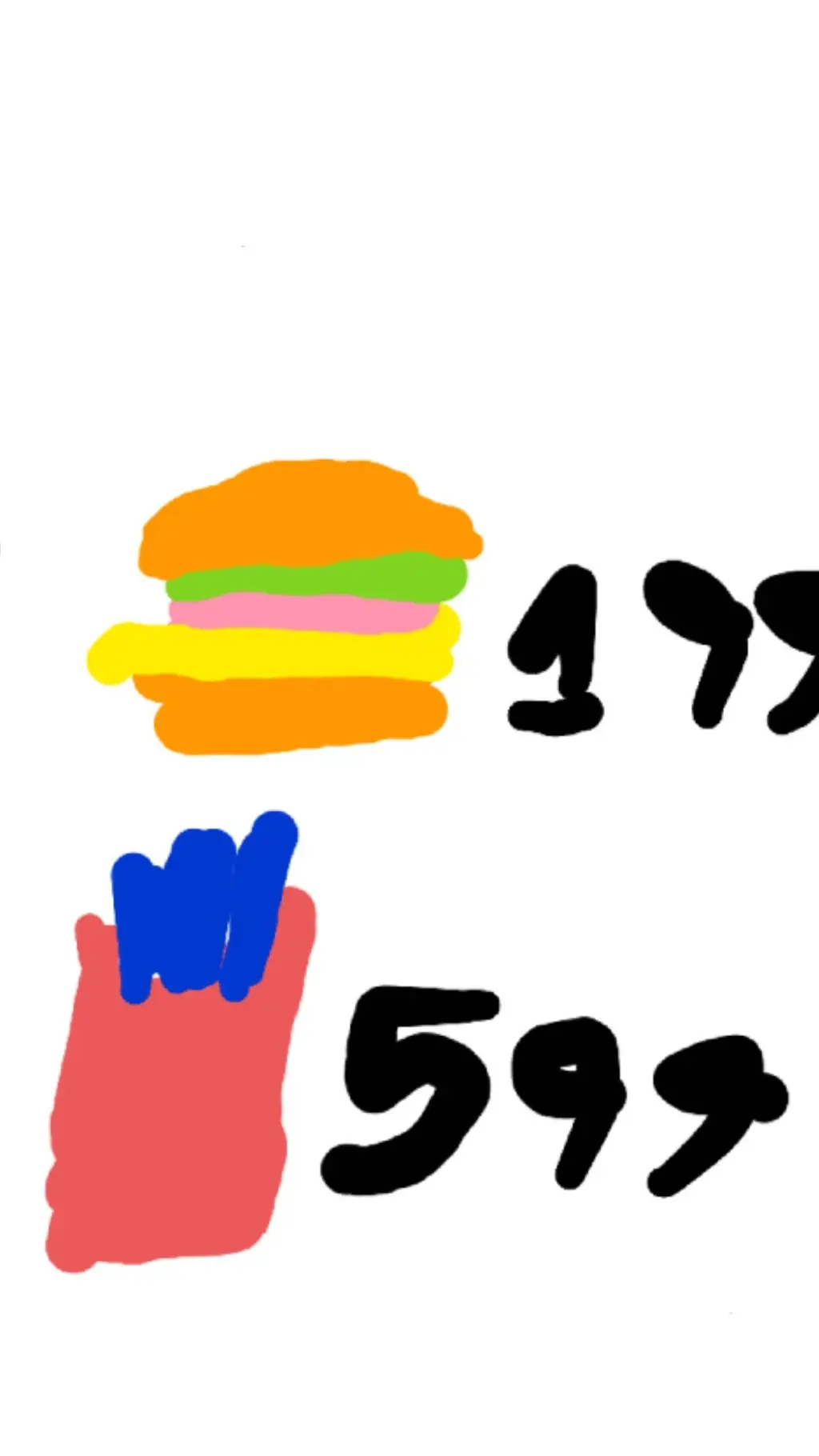 ai character: FNAE background