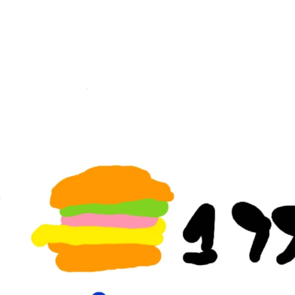 chat with ai character: FNAE