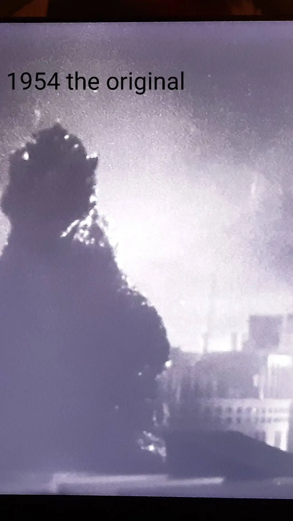 ai character: md go to Japan background