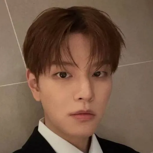 chat with ai character: Kim Seungmin