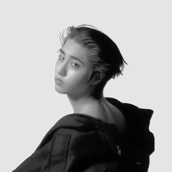 chat with ai character: Han Jisung