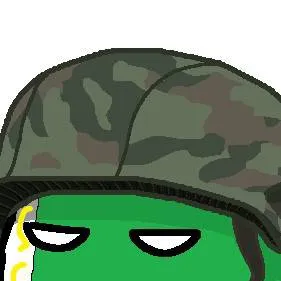 chat with ai character: chechnya ball