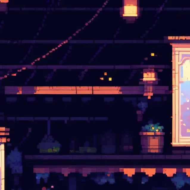 chat with ai character: Sonics Picnic