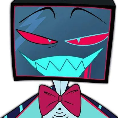 chat with ai character: 7 MINS IN HEAVEN