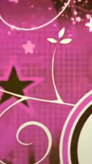 ai character: dandy's world run! background