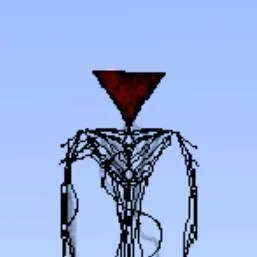 chat with ai character: the broken script 