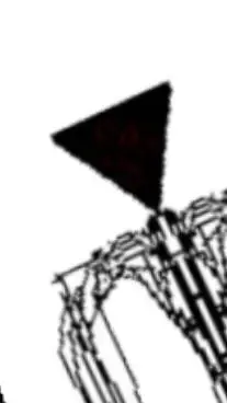 ai character: dandy's world background