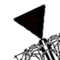 chat with ai character: dandy's world