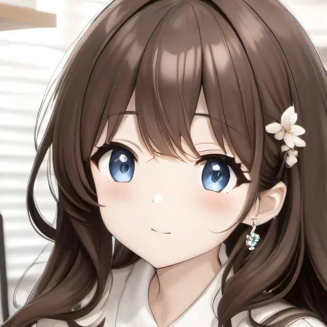 chat with ai character: Elenor