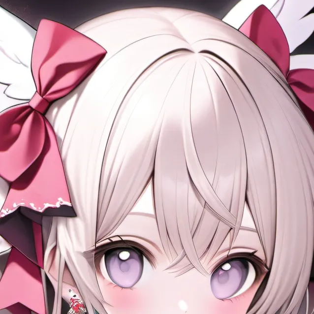 chat with ai character: Anna Armila