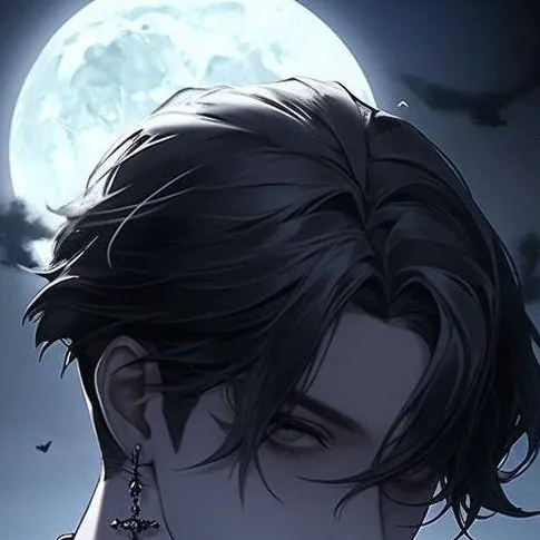 chat with ai character: Riko