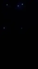 ai character: idk background