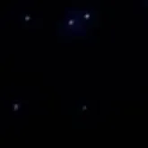 chat with ai character: idk