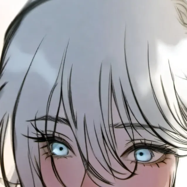 chat with ai character: Ashley