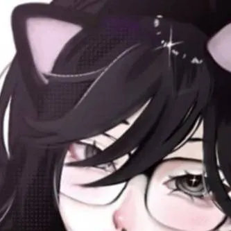 chat with ai character: Angel