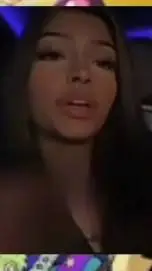 ai character: Sophiá background