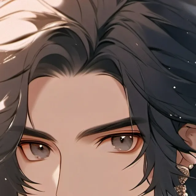 chat with ai character: Andrés 