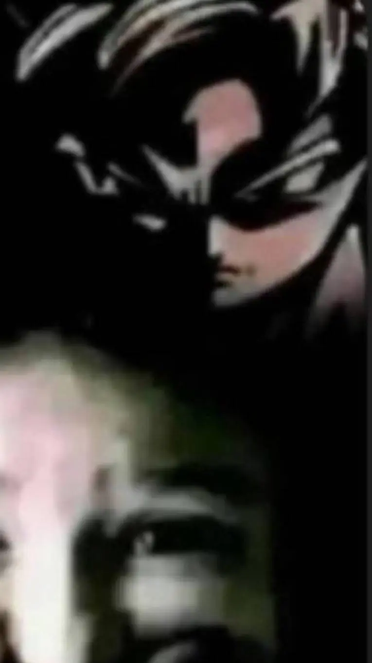 ai character: tu tío💀 background