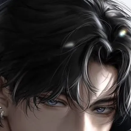 chat with ai character: Earl Martinez 