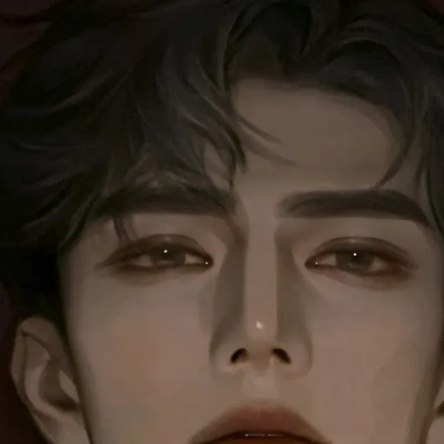 chat with ai character: Ryu Ian 
