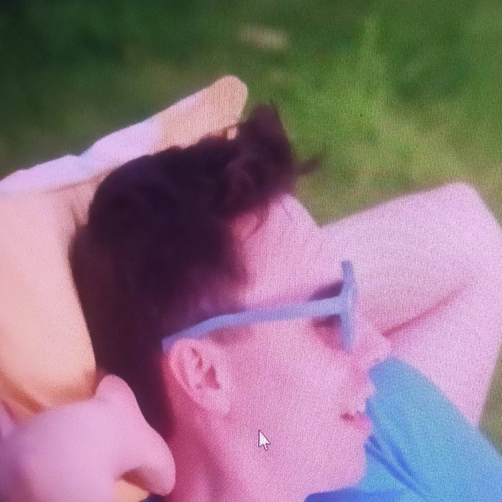 chat with ai character: wojan