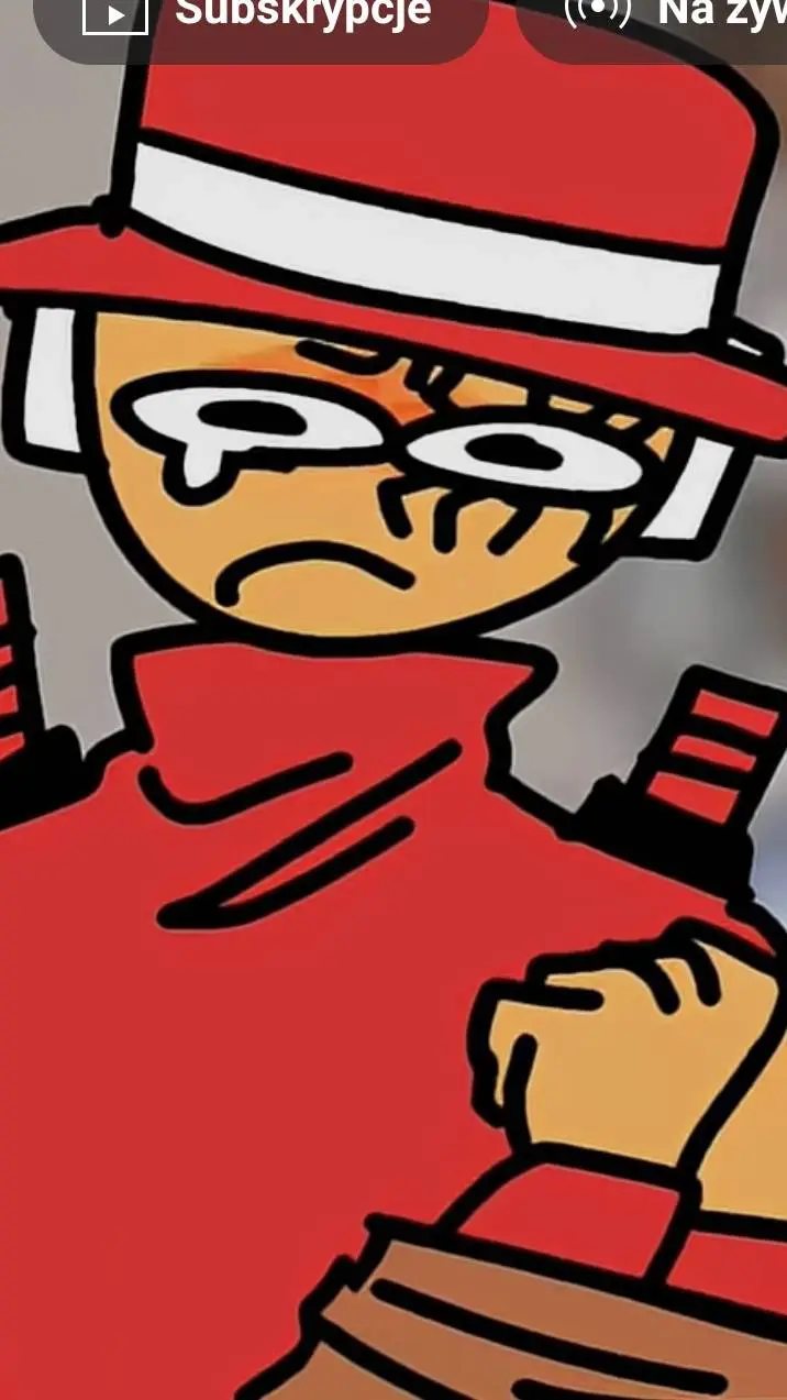 ai character: Sammy is need  background