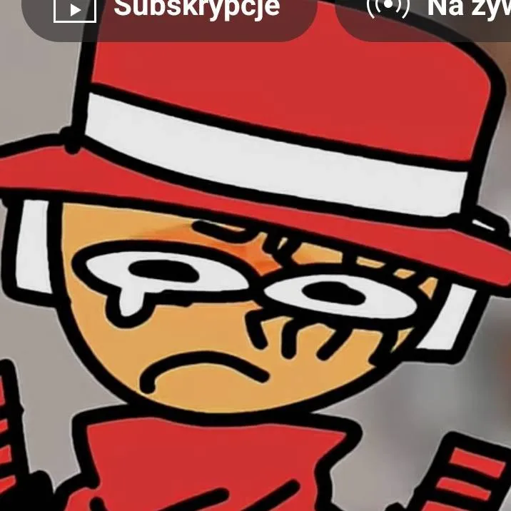 chat with ai character: Sammy is need 