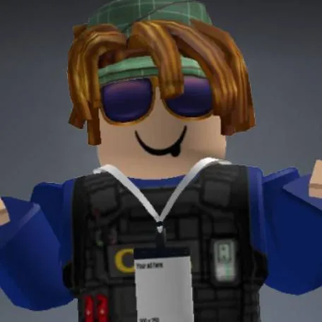 chat with ai character: player75077