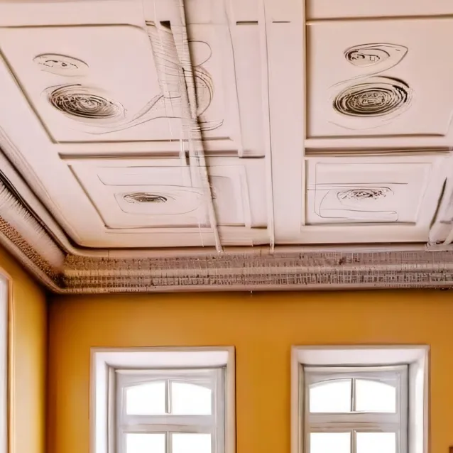 chat-with-class-text-or-voice-enjoy-ai-chat-free-safe