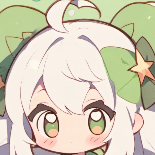 chat with ai character: Daisy (Lil Sis)