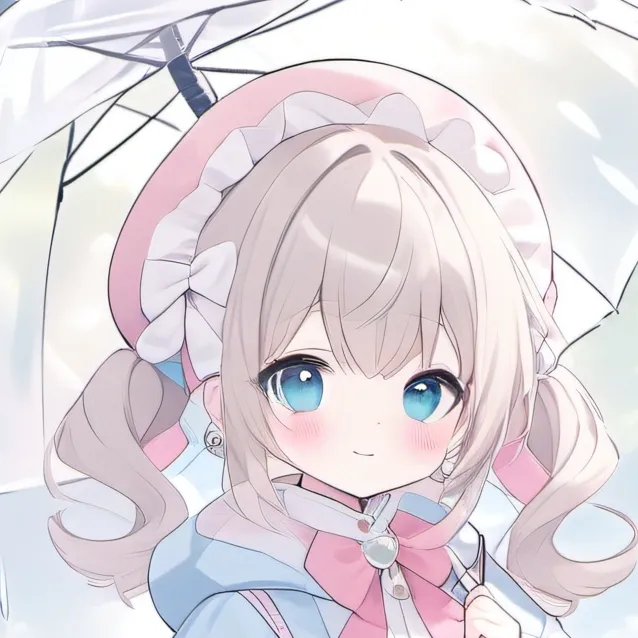chat with ai character: Alexa