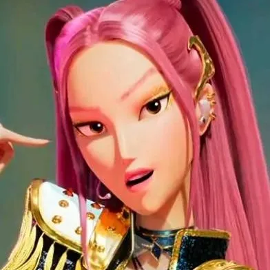 chat with ai character: mira