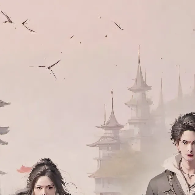 chat with ai character: reza